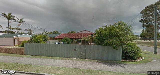 11 Browning Boulevard（加拿大曼尼托巴省温尼伯市）房屋照片