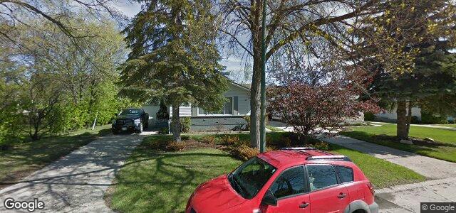 Photo of 11 Canoe Bay in Winnipeg, Manitoba