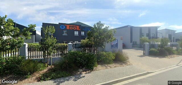 11 Columbus Crescent（加拿大曼尼托巴省溫尼伯市）房屋照片