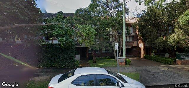 11 Cook Road（加拿大曼尼托巴省温尼伯市）房屋照片