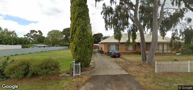 11 Davis Crescent（加拿大曼尼托巴省温尼伯市）房屋照片