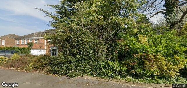 Photo of 11 Dickens Drive in Winnipeg, Manitoba