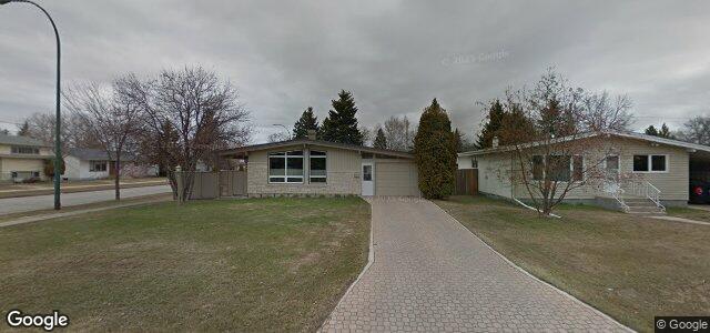 11 Ericsson Bay ਦੀ ਫੋਟੋ, ਵਿਨੀਪਿਗ, ਮੈਨੀਟੋਬਾ