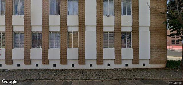 11 Frost Avenue（加拿大曼尼托巴省温尼伯市）房屋照片