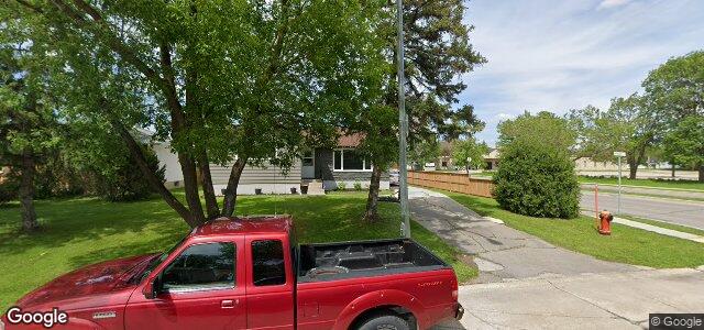 11 Henday Bay（加拿大曼尼托巴省温尼伯市）房屋照片