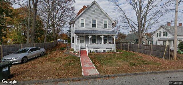 11 Kilmer Avenue（加拿大曼尼托巴省温尼伯市）房屋照片