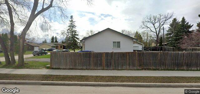 11 Magellan Bay（加拿大曼尼托巴省温尼伯市）房屋照片