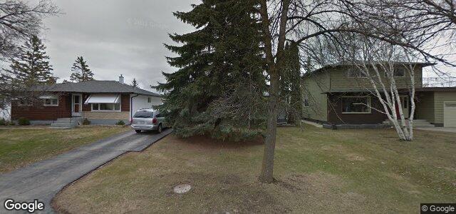 11 Pontiac Bay（加拿大曼尼托巴省温尼伯市）房屋照片