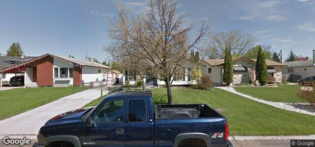 11 Reynolds Bay（加拿大曼尼托巴省温尼伯市）房屋照片