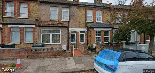 11 Thackeray Avenue（加拿大曼尼托巴省温尼伯市）房屋照片