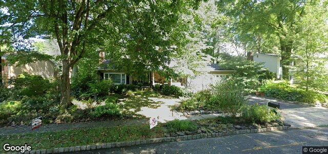 11 Twain Drive（加拿大曼尼托巴省温尼伯市）房屋照片