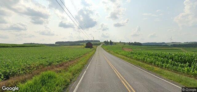 111 Carroll Road（加拿大曼尼托巴省温尼伯市）房屋照片