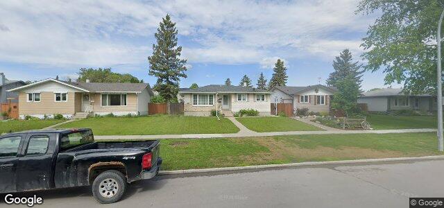 112 Rouge Road（加拿大曼尼托巴省温尼伯市）房屋照片