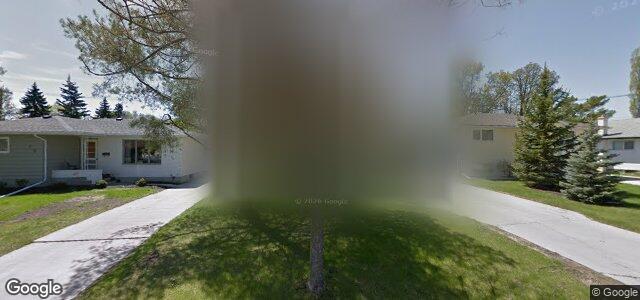 112 Wordsworth Way（加拿大曼尼托巴省温尼伯市）房屋照片