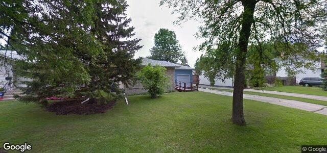 12 Amundsen Bay（加拿大曼尼托巴省温尼伯市）房屋照片