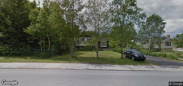 12 Byrd Avenue（加拿大曼尼托巴省温尼伯市）房屋照片