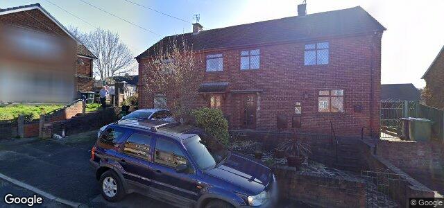 12 Frost Avenue（加拿大曼尼托巴省温尼伯市）房屋照片