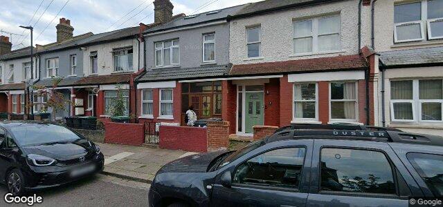 12 Thackeray Avenue（加拿大曼尼托巴省温尼伯市）房屋照片