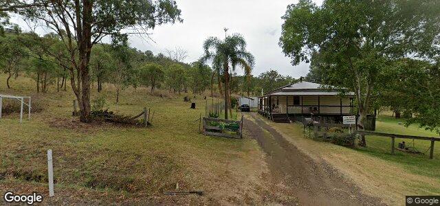 120 Carroll Road（加拿大曼尼托巴省温尼伯市）房屋照片