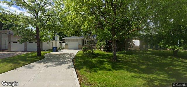 Larawan ng 123 Coleridge Park Drive sa Winnipeg, Manitoba