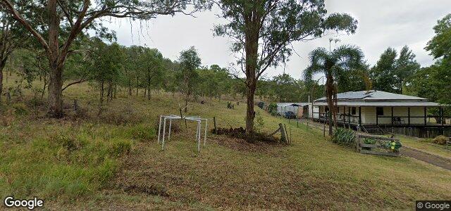 124 Carroll Road（加拿大曼尼托巴省温尼伯市）房屋照片