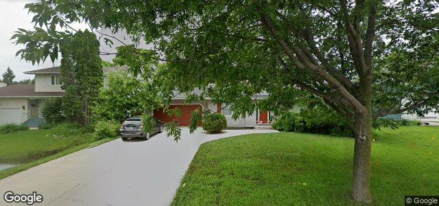 128 Bedson Street（加拿大曼尼托巴省溫尼伯市）房屋照片