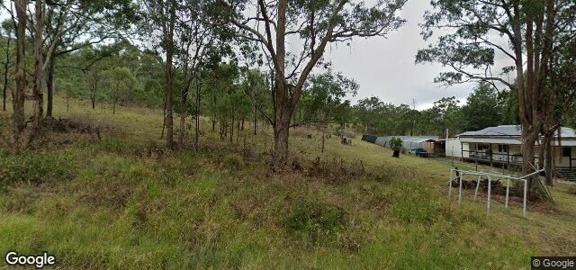 128 Carroll Road ਦੀ ਫੋਟੋ, ਵਿਨੀਪਿਗ, ਮੈਨੀਟੋਬਾ