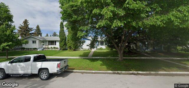 128 Rouge Road（加拿大曼尼托巴省温尼伯市）房屋照片