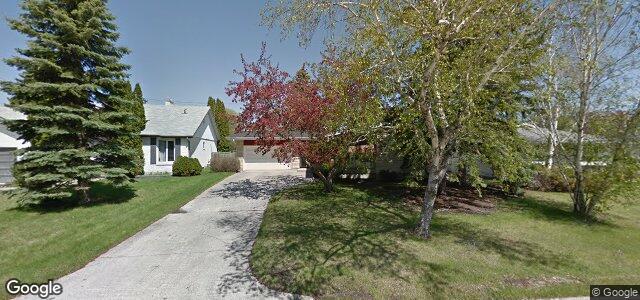 13 Carlyle Bay（加拿大曼尼托巴省温尼伯市）房屋照片