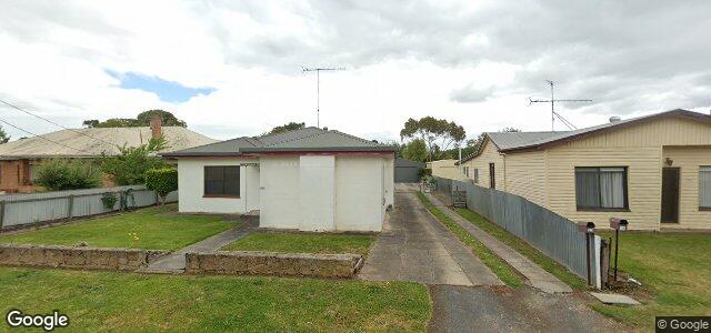 13 Davis Crescent（加拿大曼尼托巴省温尼伯市）房屋照片