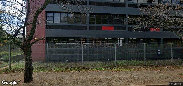 13 Frost Avenue（加拿大曼尼托巴省温尼伯市）房屋照片