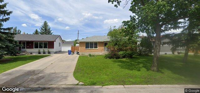 13 Henday Bay（加拿大曼尼托巴省温尼伯市）房屋照片