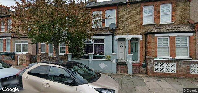 13 Thackeray Avenue（加拿大曼尼托巴省温尼伯市）房屋照片