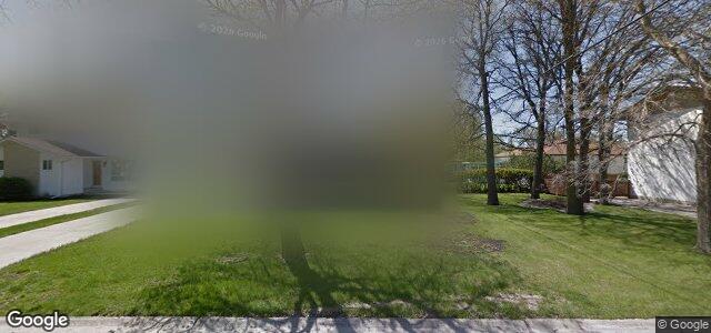 130 Columbus Crescent（加拿大曼尼托巴省温尼伯市）房屋照片