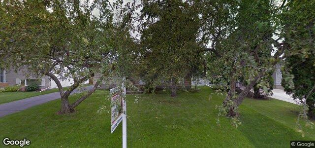 130 Wordsworth Way（加拿大曼尼托巴省温尼伯市）房屋照片