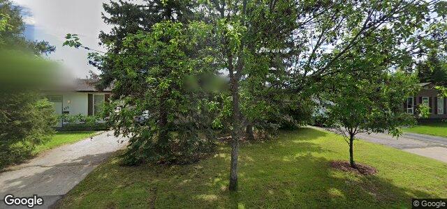 131 Rouge Road ਦੀ ਫੋਟੋ, ਵਿਨੀਪਿਗ, ਮੈਨੀਟੋਬਾ