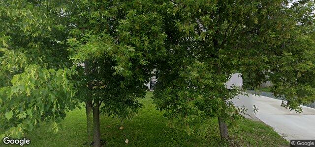 132 Bedson Street（加拿大曼尼托巴省温尼伯市）房屋照片