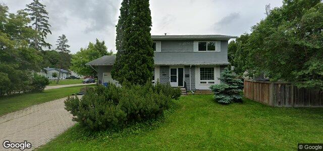 135 Maureen Street ਦੀ ਫੋਟੋ, ਵਿਨੀਪਿਗ, ਮੈਨੀਟੋਬਾ