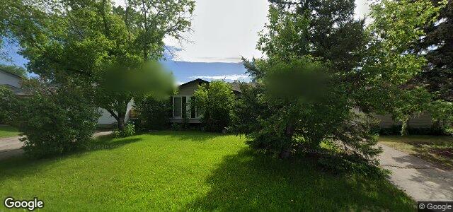 135 Rouge Road（加拿大曼尼托巴省温尼伯市）房屋照片