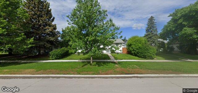 136 Rouge Road（加拿大曼尼托巴省温尼伯市）房屋照片