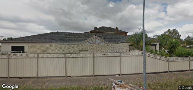 136 Westwood Drive ਦੀ ਫੋਟੋ, ਵਿਨੀਪਿਗ, ਮੈਨੀਟੋਬਾ