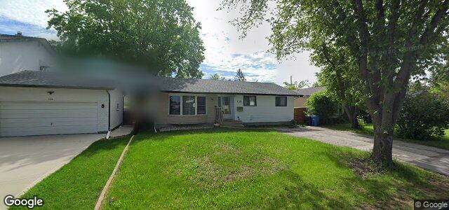 139 Rouge Road（加拿大曼尼托巴省温尼伯市）房屋照片