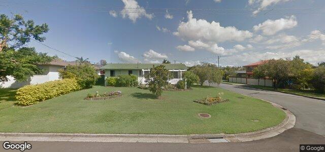 14 Browning Boulevard（加拿大曼尼托巴省温尼伯市）房屋照片