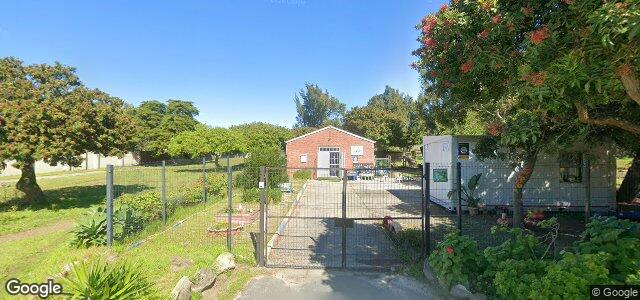 14 Cora Avenue（加拿大曼尼托巴省温尼伯市）房屋照片