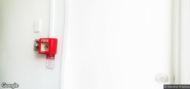 14 Davis Crescent（加拿大曼尼托巴省温尼伯市）房屋照片