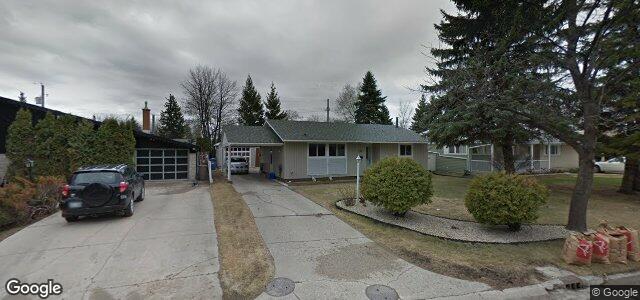 14 Ericsson Bay（加拿大曼尼托巴省温尼伯市）房屋照片