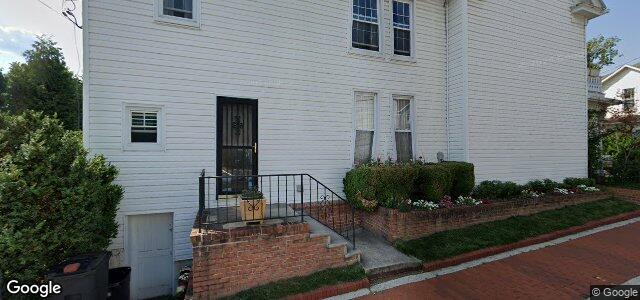 14 Frost Avenue（加拿大曼尼托巴省温尼伯市）房屋照片