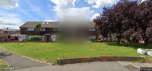 Photo of 14 Keats Way in Winnipeg, Manitoba