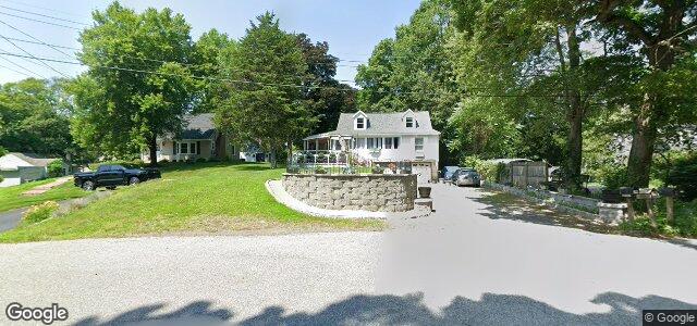 14 Kilmer Avenue（加拿大曼尼托巴省温尼伯市）房屋照片