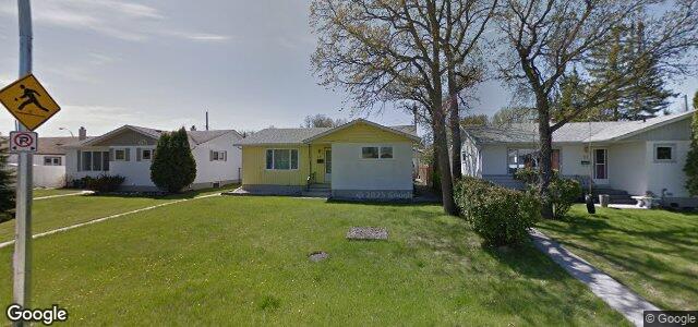 14 Reynolds Bay（加拿大曼尼托巴省温尼伯市）房屋照片